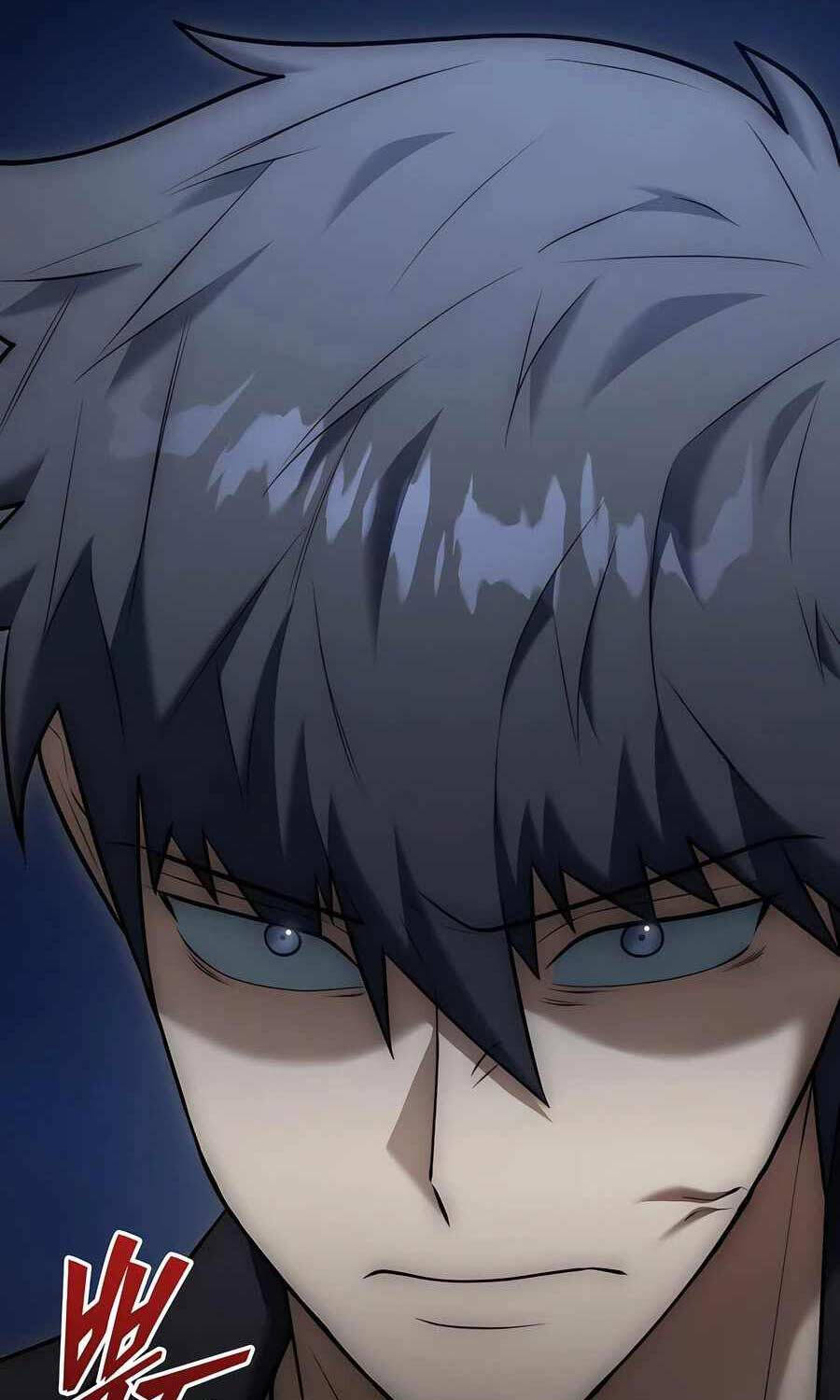 Đăng Ký Kênh Siêu Phàm Chap 23 - Next Chap 24