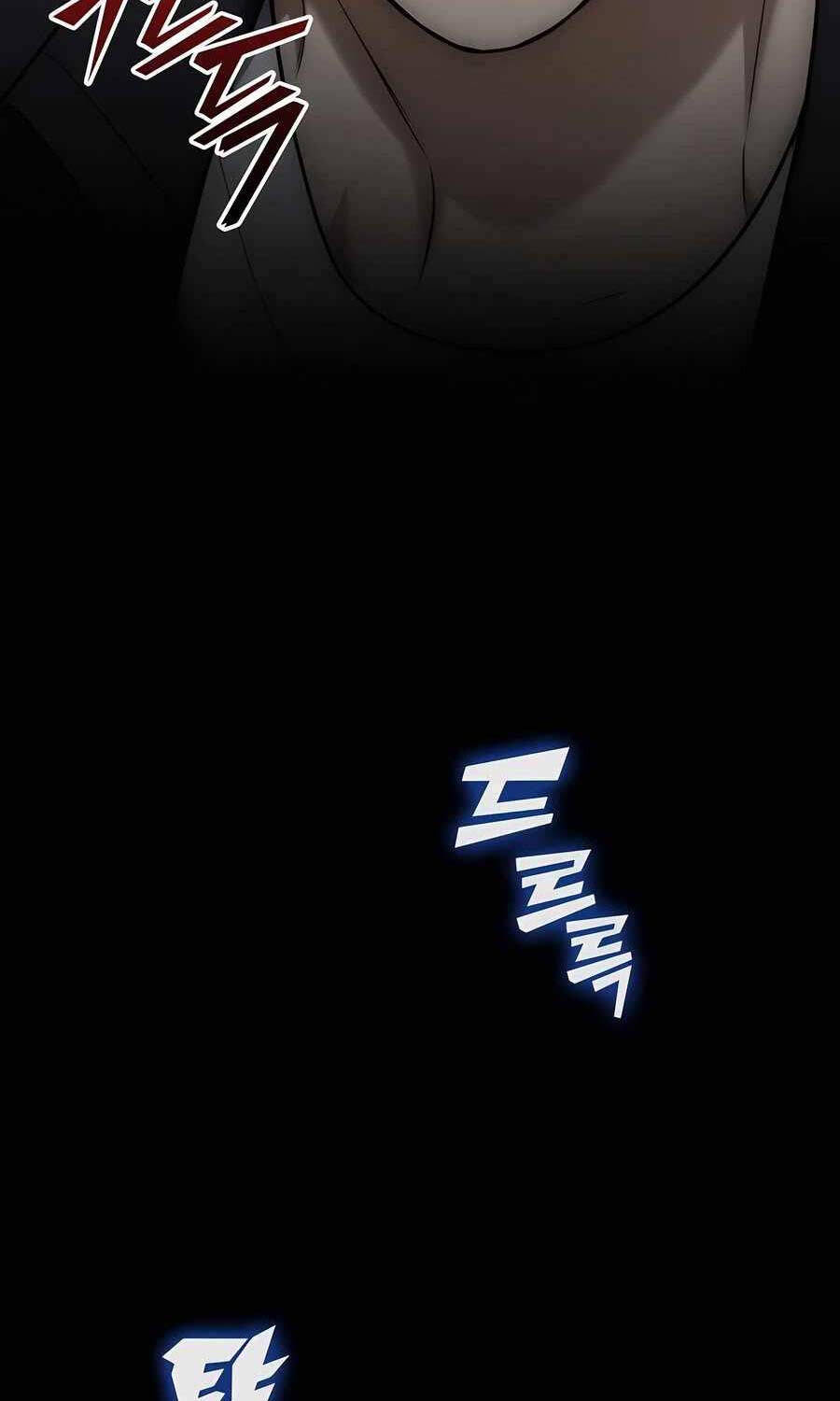 Đăng Ký Kênh Siêu Phàm Chap 23 - Next Chap 24