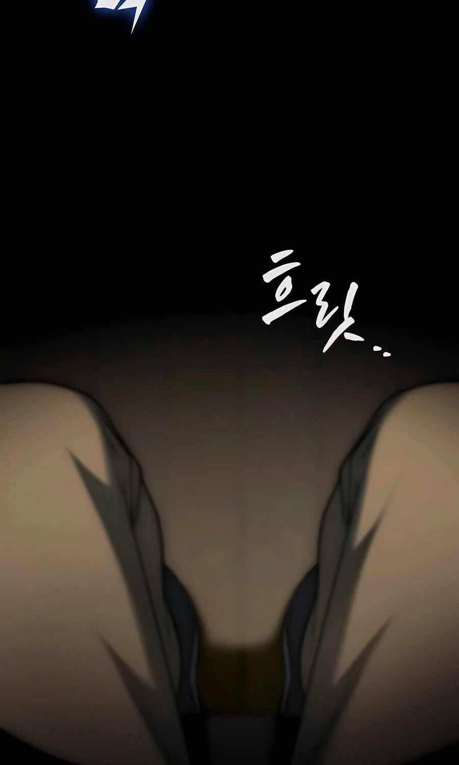 Đăng Ký Kênh Siêu Phàm Chap 23 - Next Chap 24