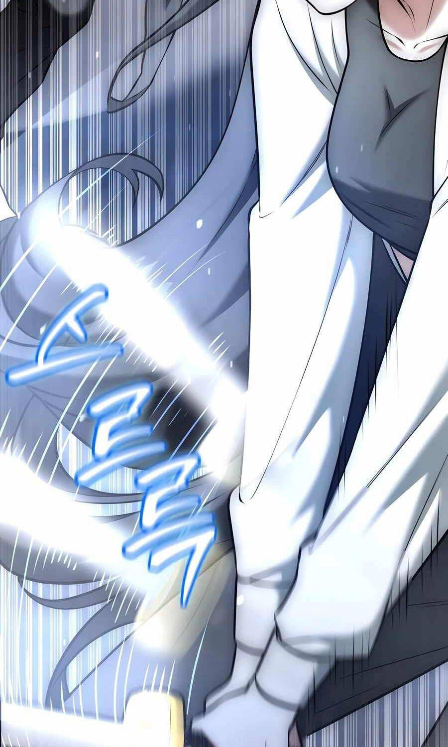 Đăng Ký Kênh Siêu Phàm Chap 23 - Next Chap 24