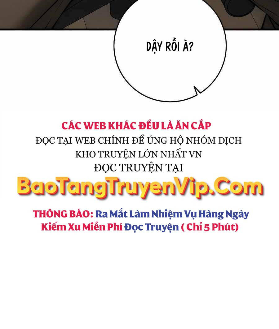 Đăng Ký Kênh Siêu Phàm Chap 23 - Next Chap 24