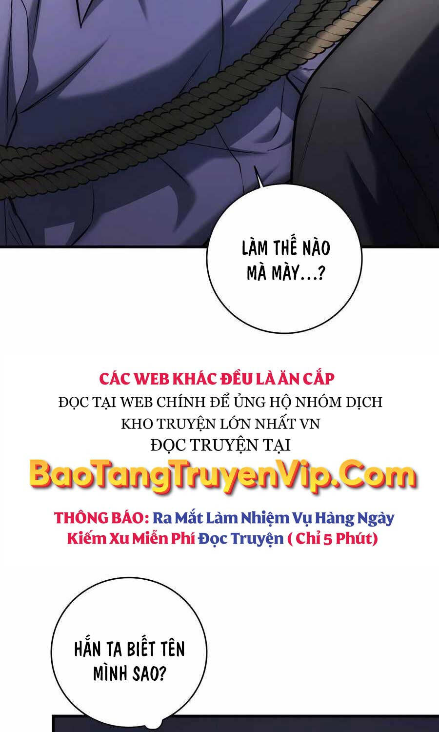 Đăng Ký Kênh Siêu Phàm Chap 23 - Next Chap 24