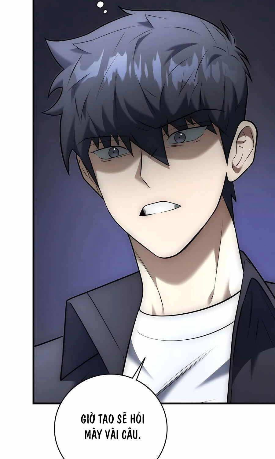 Đăng Ký Kênh Siêu Phàm Chap 23 - Next Chap 24