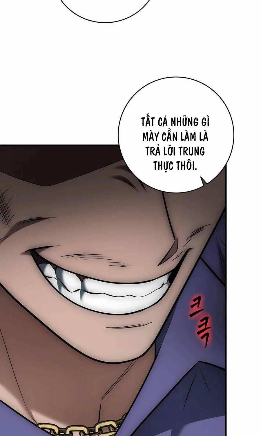 Đăng Ký Kênh Siêu Phàm Chap 23 - Next Chap 24