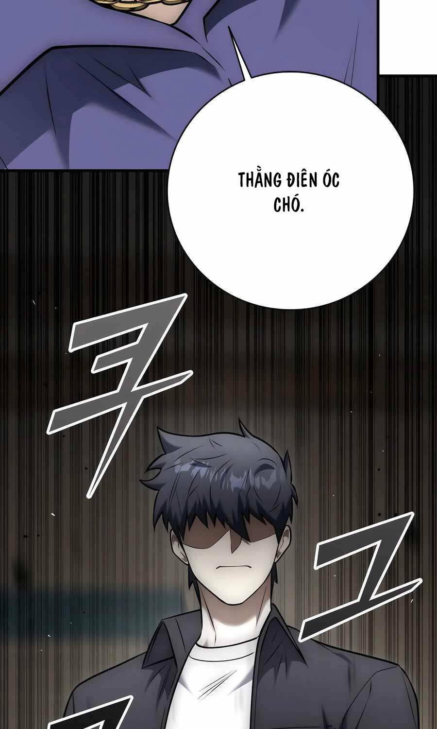 Đăng Ký Kênh Siêu Phàm Chap 23 - Next Chap 24