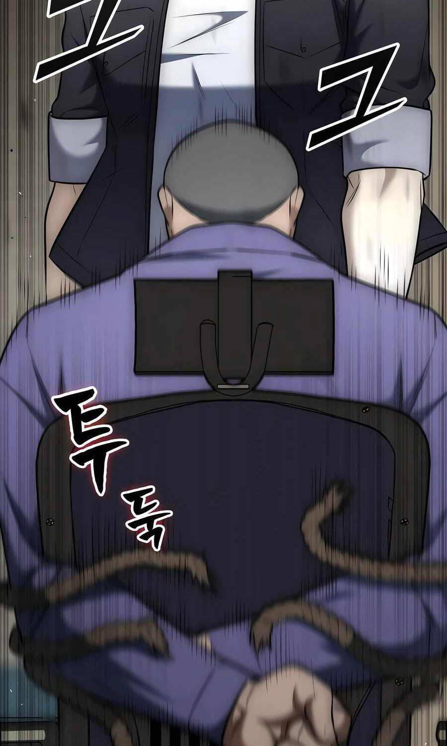 Đăng Ký Kênh Siêu Phàm Chap 23 - Next Chap 24