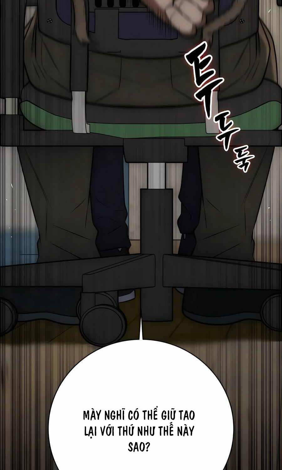 Đăng Ký Kênh Siêu Phàm Chap 23 - Next Chap 24