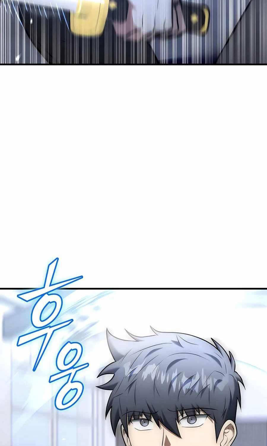 Đăng Ký Kênh Siêu Phàm Chap 23 - Next Chap 24