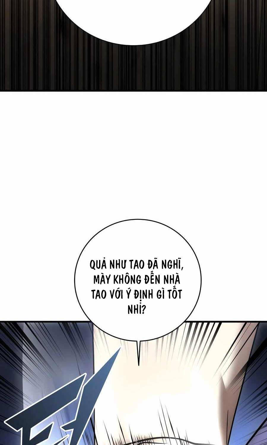 Đăng Ký Kênh Siêu Phàm Chap 23 - Next Chap 24