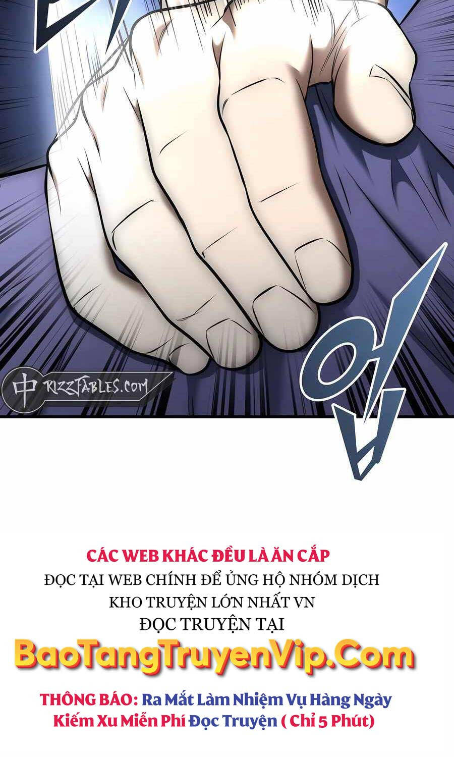 Đăng Ký Kênh Siêu Phàm Chap 23 - Next Chap 24