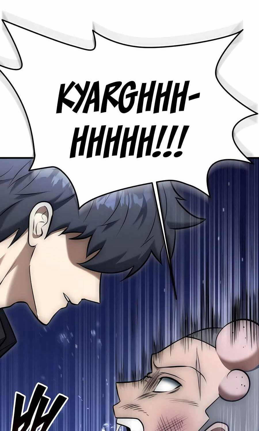 Đăng Ký Kênh Siêu Phàm Chap 23 - Next Chap 24