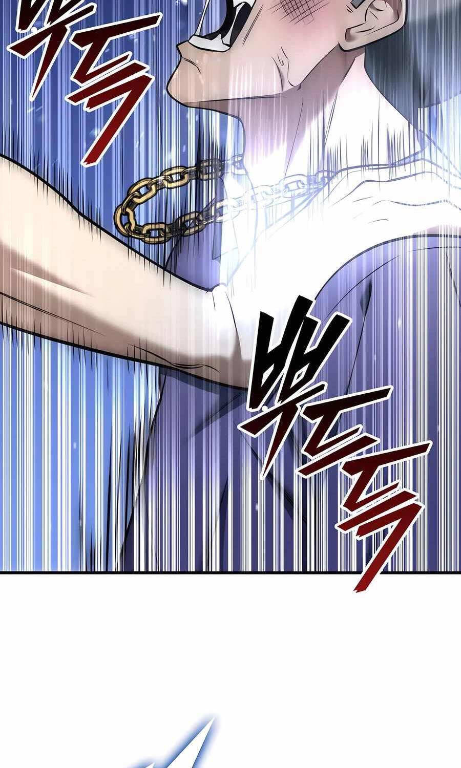 Đăng Ký Kênh Siêu Phàm Chap 23 - Next Chap 24