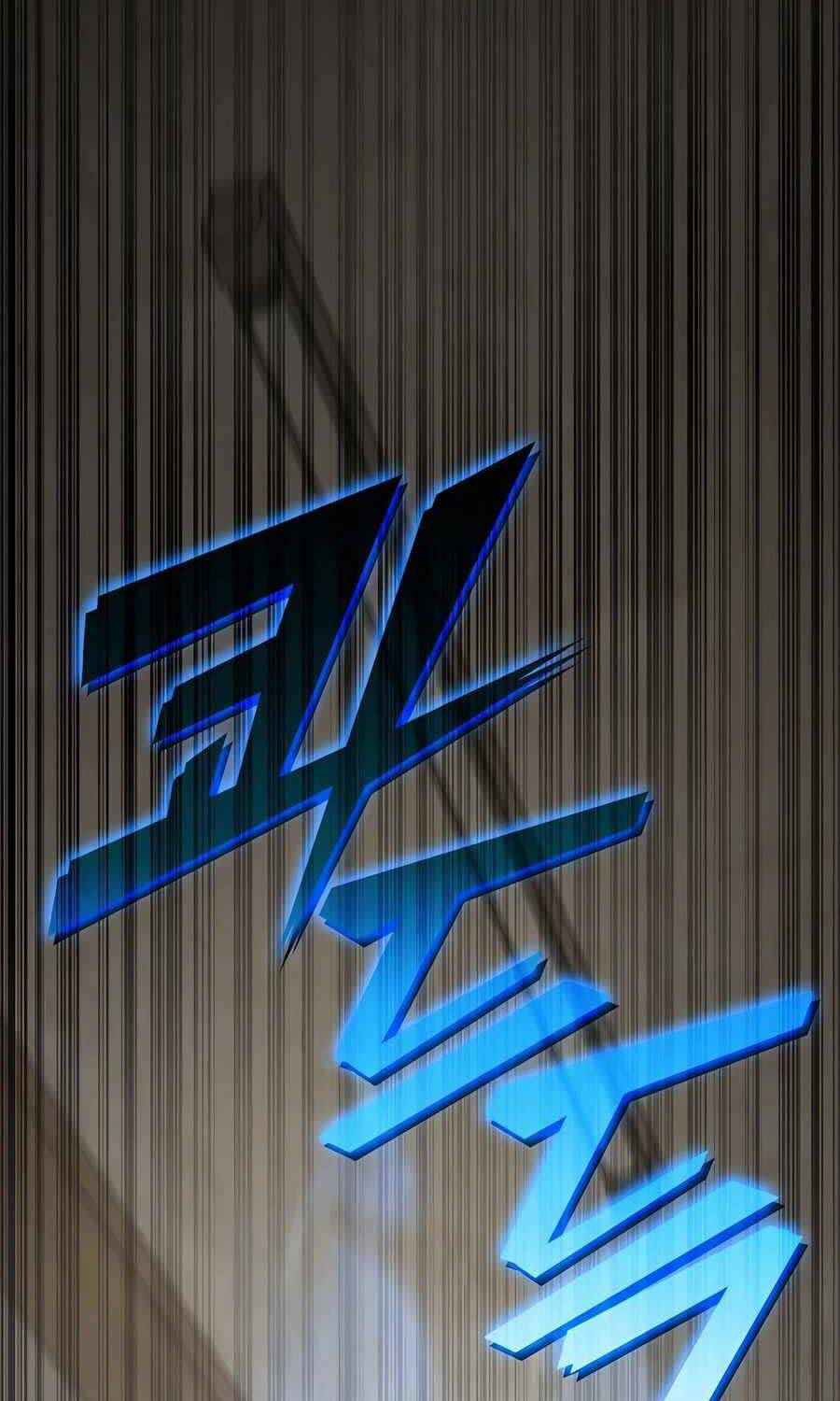Đăng Ký Kênh Siêu Phàm Chap 23 - Next Chap 24