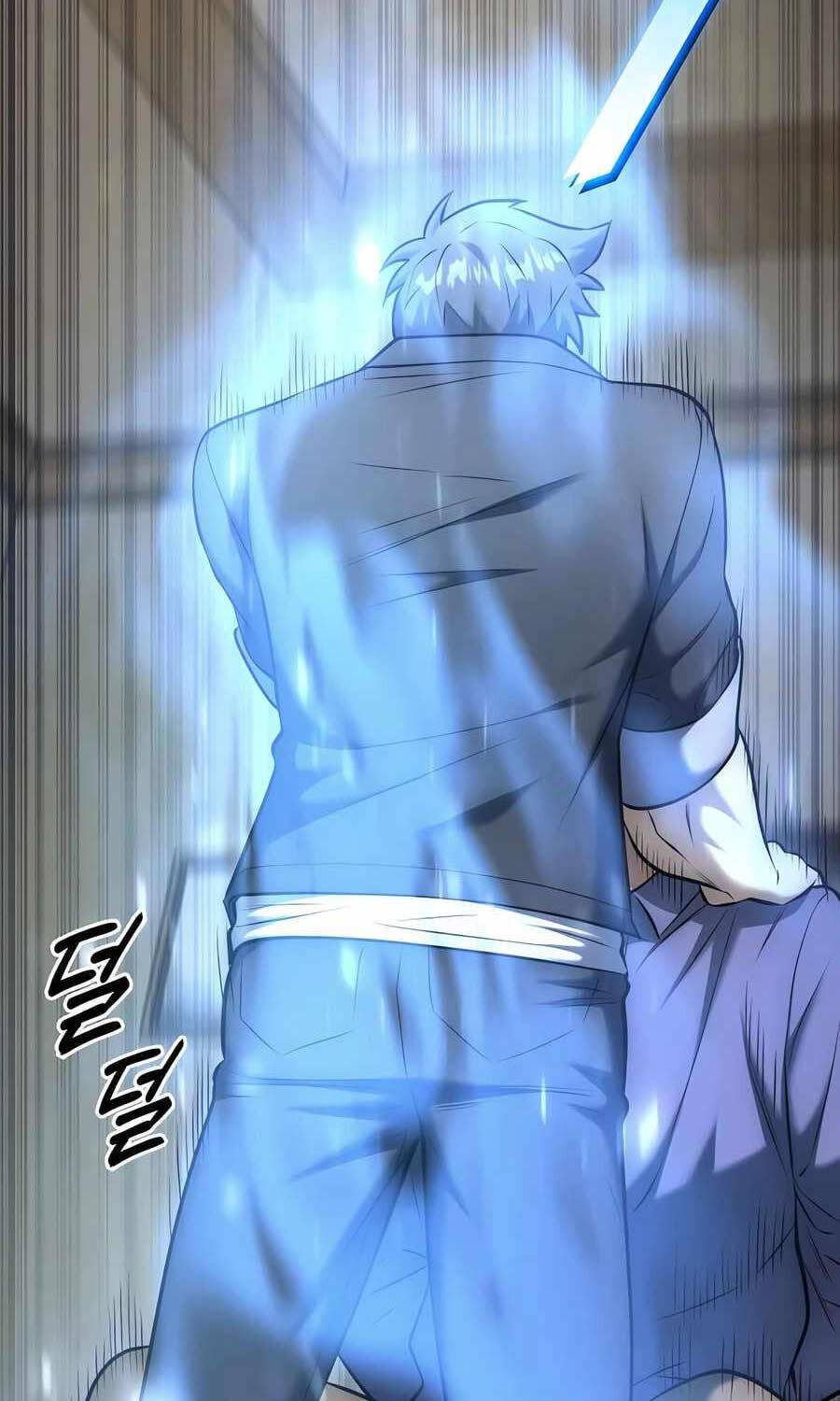 Đăng Ký Kênh Siêu Phàm Chap 23 - Next Chap 24