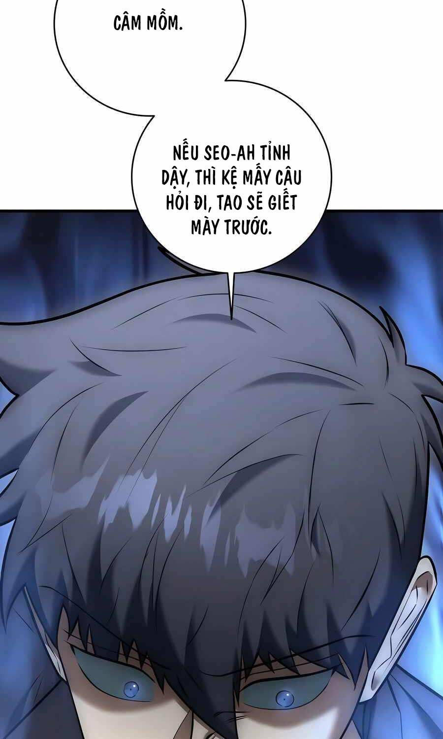 Đăng Ký Kênh Siêu Phàm Chap 23 - Next Chap 24
