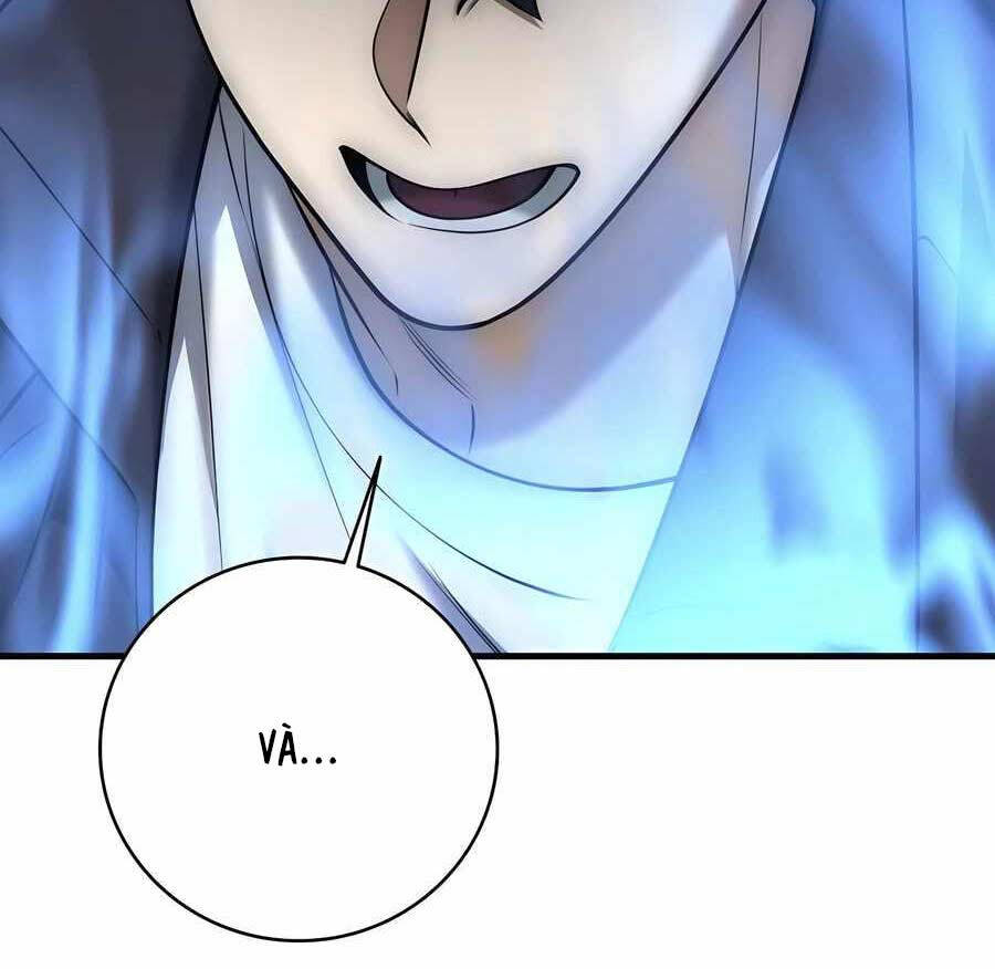 Đăng Ký Kênh Siêu Phàm Chap 23 - Next Chap 24