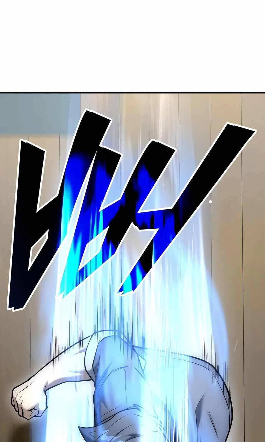 Đăng Ký Kênh Siêu Phàm Chap 23 - Next Chap 24