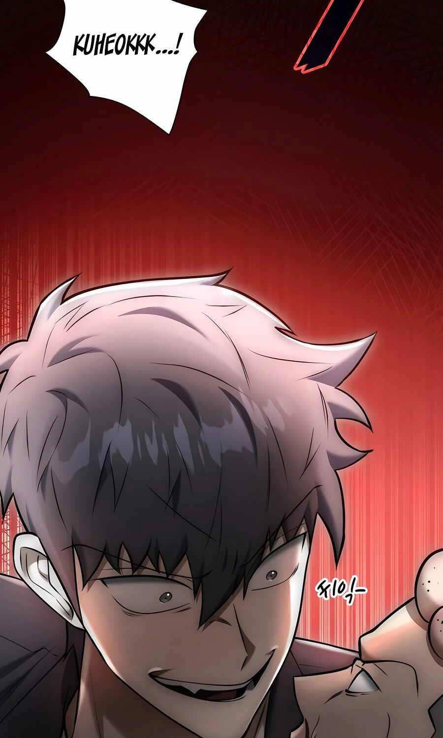 Đăng Ký Kênh Siêu Phàm Chap 23 - Next Chap 24