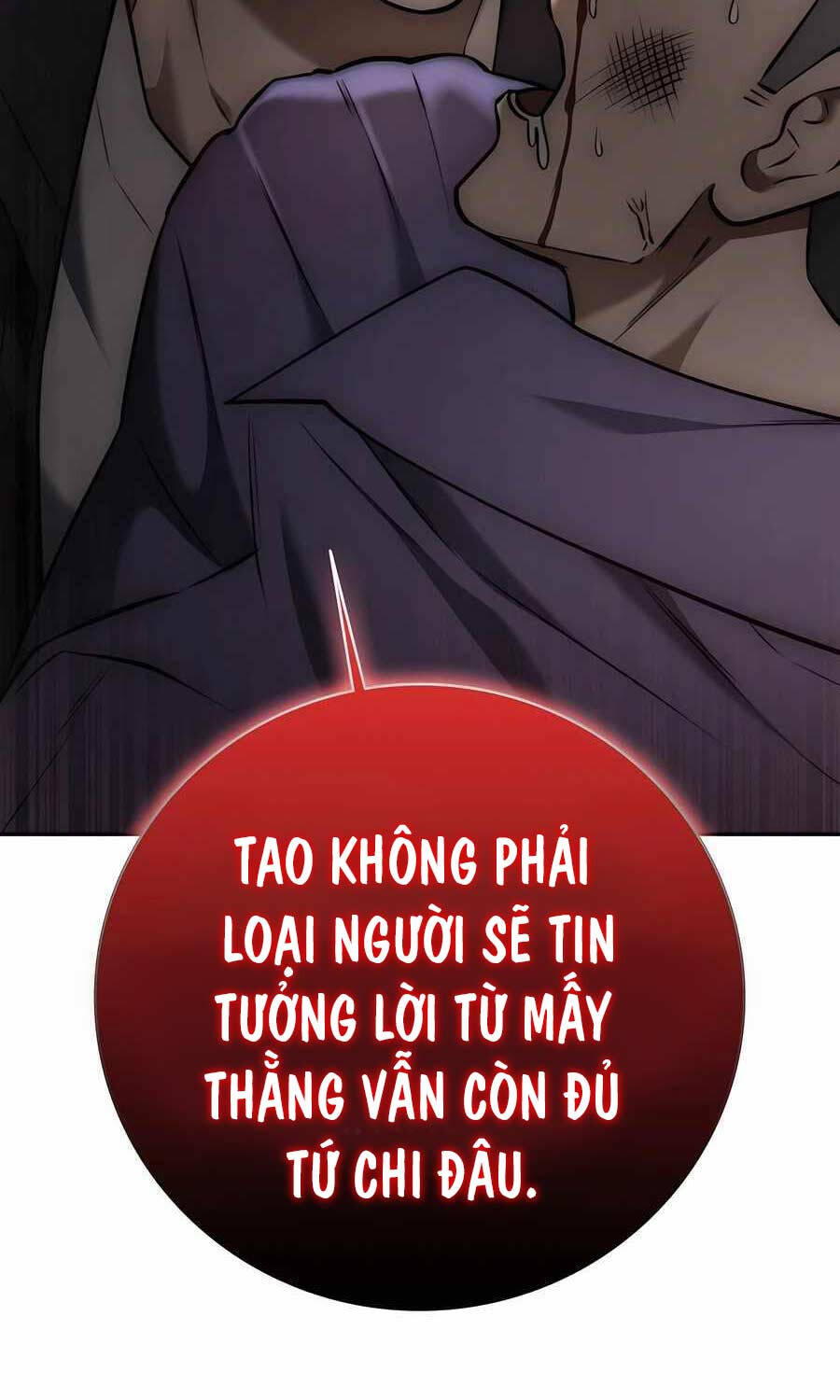 Đăng Ký Kênh Siêu Phàm Chap 23 - Next Chap 24