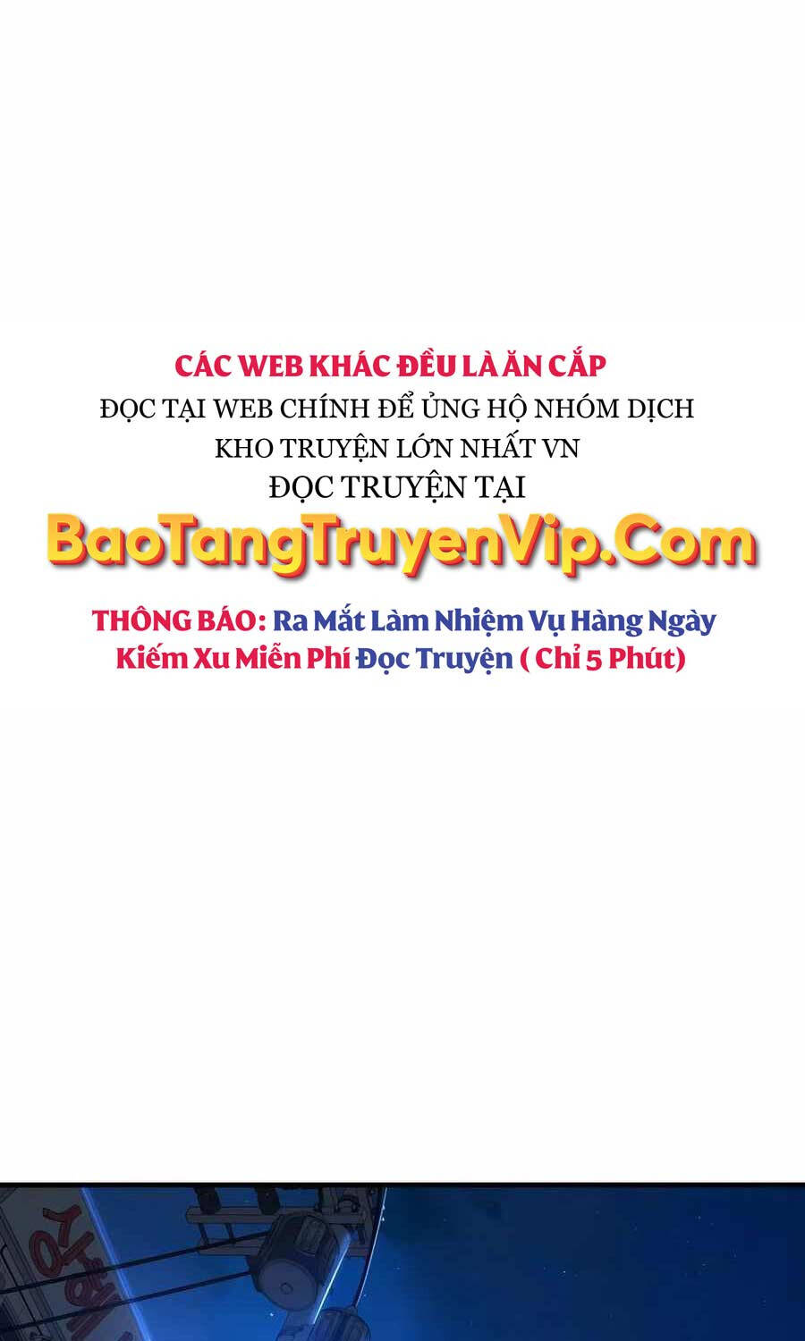 Đăng Ký Kênh Siêu Phàm Chap 23 - Next Chap 24