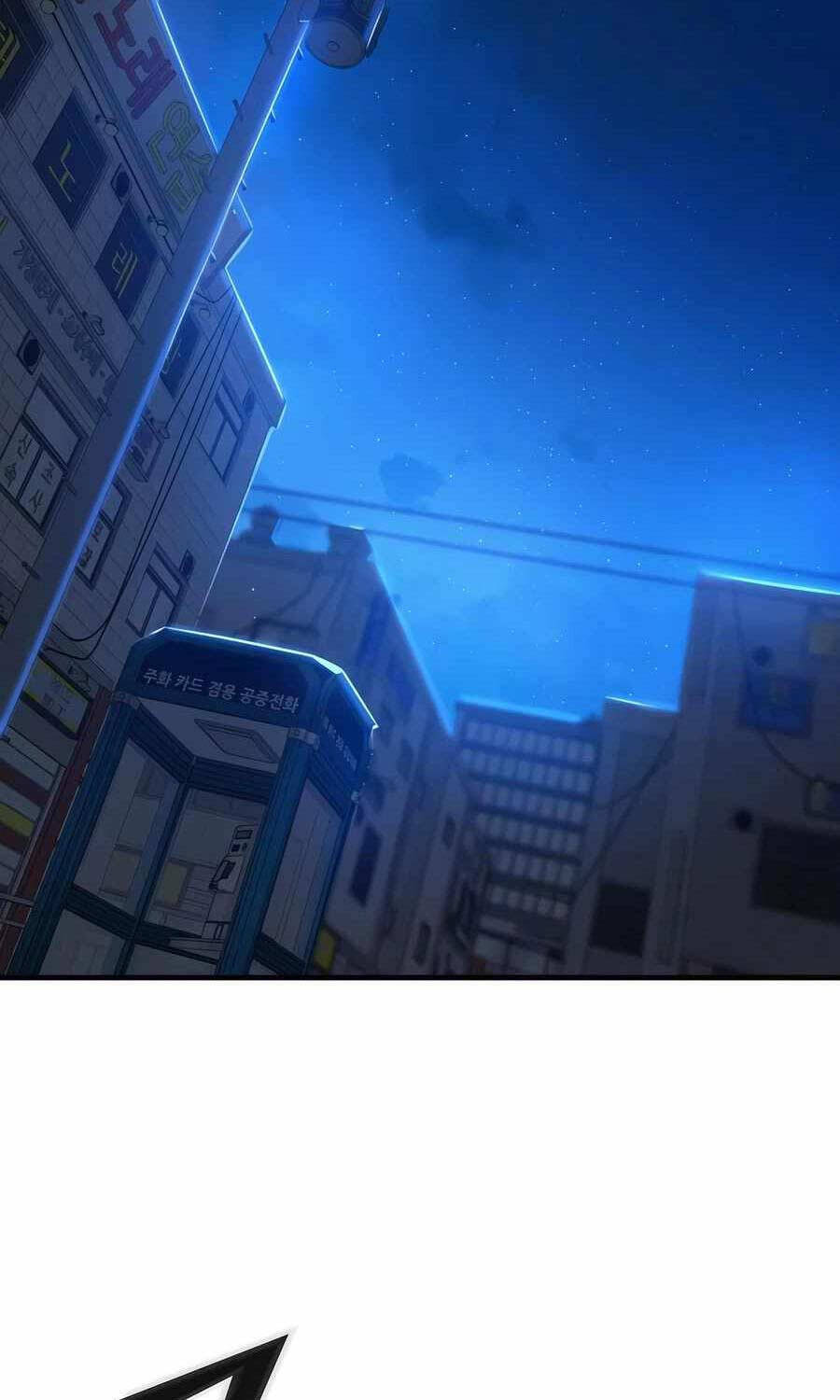 Đăng Ký Kênh Siêu Phàm Chap 23 - Next Chap 24