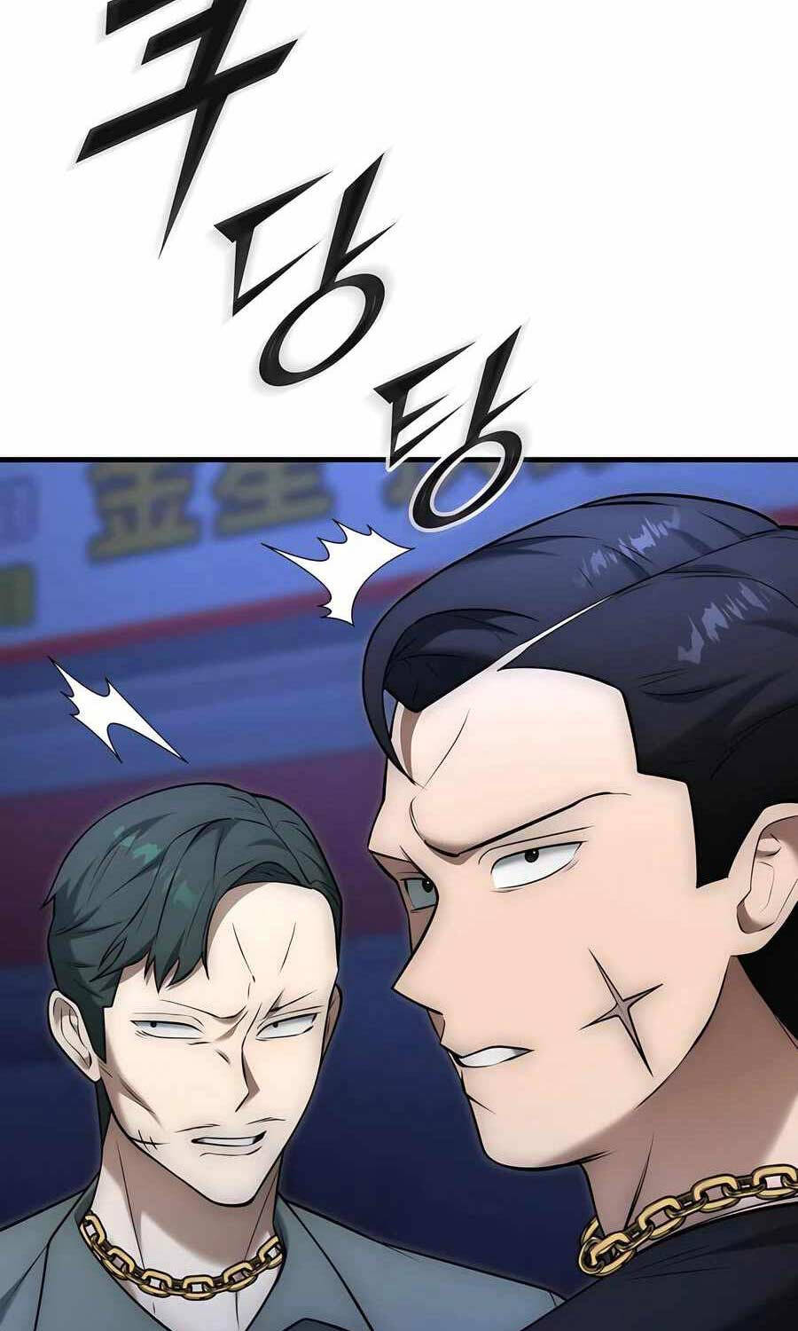 Đăng Ký Kênh Siêu Phàm Chap 23 - Next Chap 24