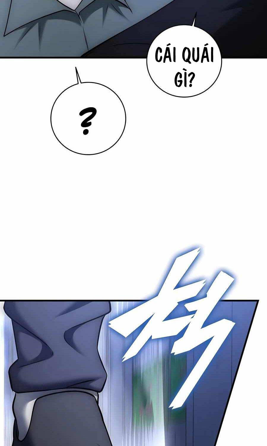 Đăng Ký Kênh Siêu Phàm Chap 23 - Next Chap 24