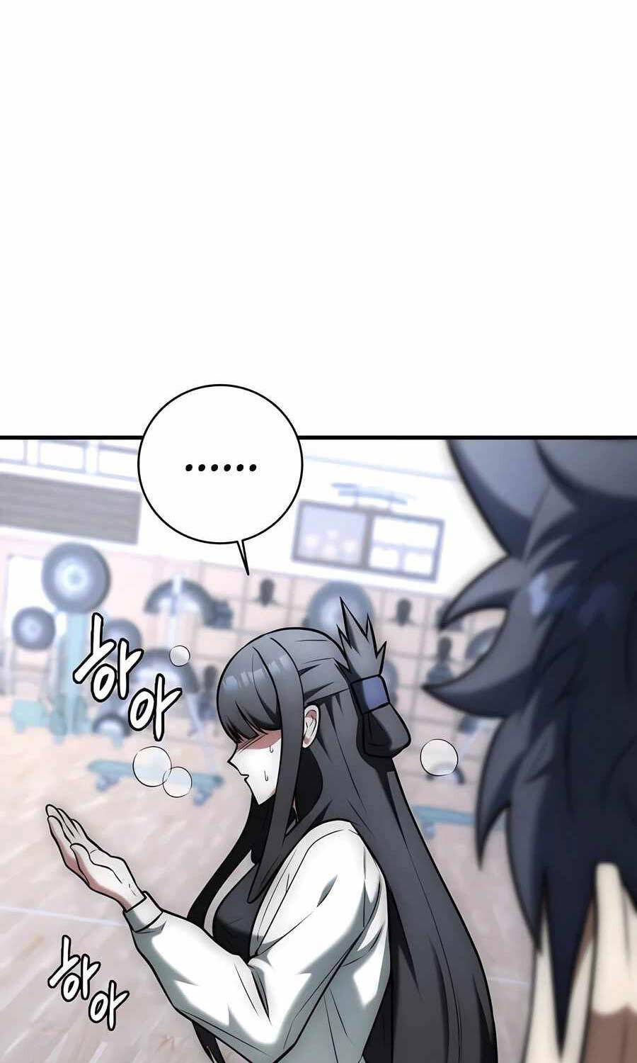 Đăng Ký Kênh Siêu Phàm Chap 23 - Next Chap 24