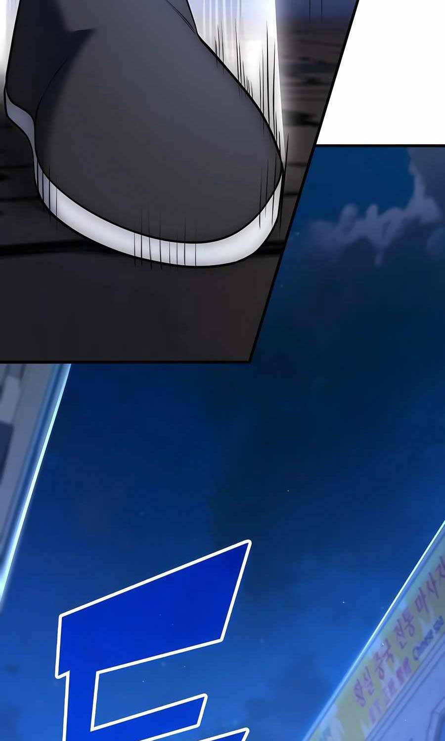 Đăng Ký Kênh Siêu Phàm Chap 23 - Next Chap 24
