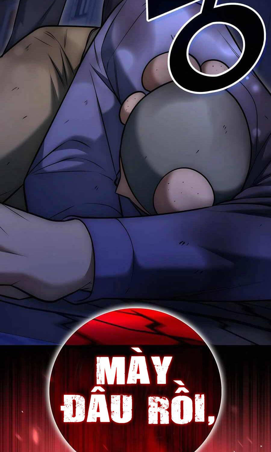 Đăng Ký Kênh Siêu Phàm Chap 23 - Next Chap 24