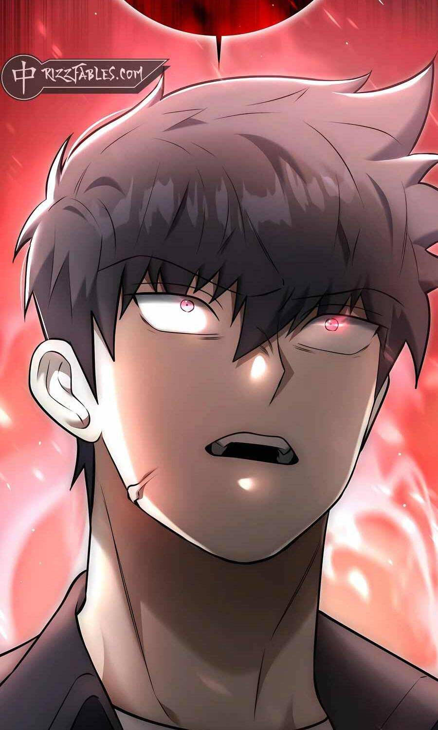 Đăng Ký Kênh Siêu Phàm Chap 23 - Next Chap 24