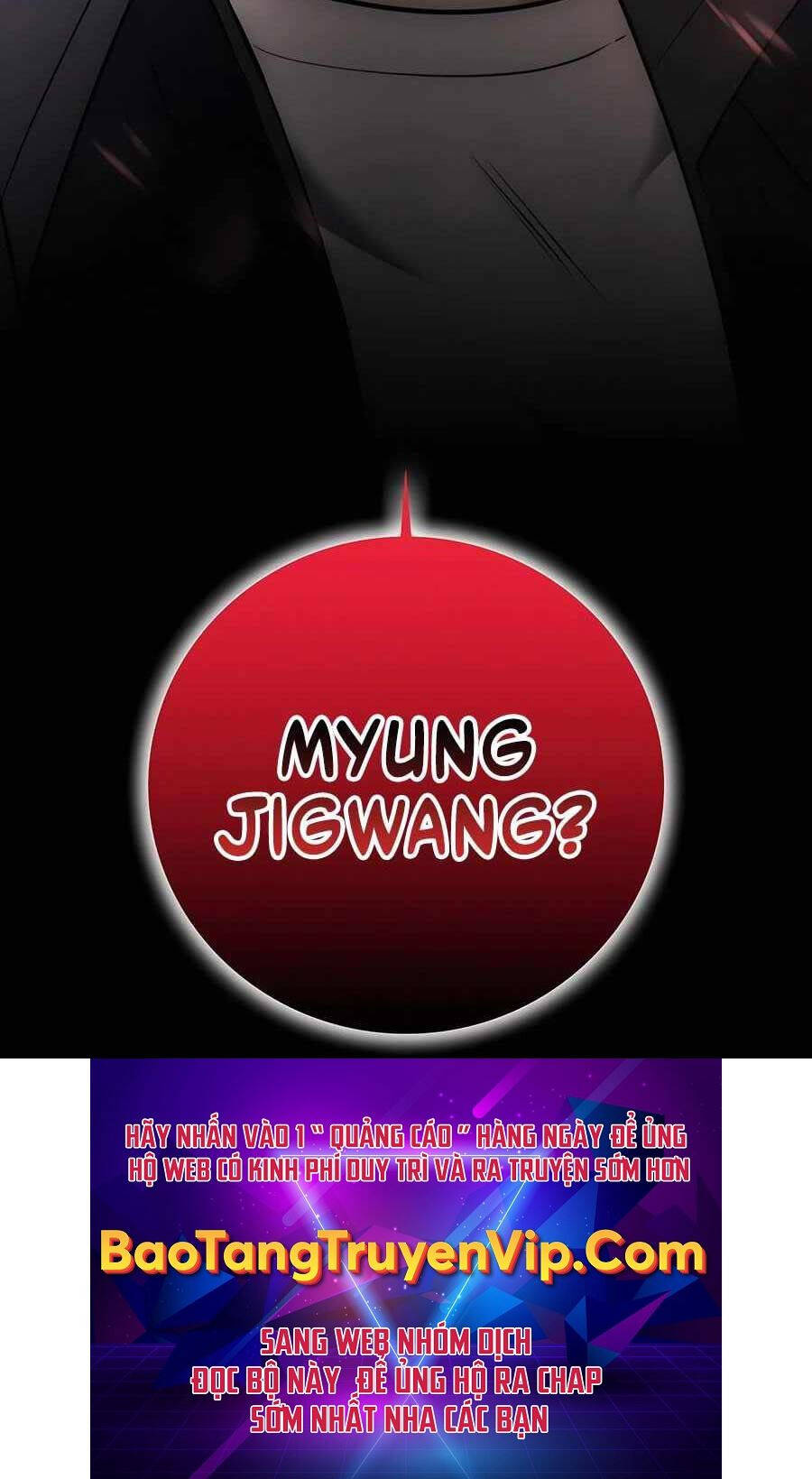 Đăng Ký Kênh Siêu Phàm Chap 23 - Next Chap 24