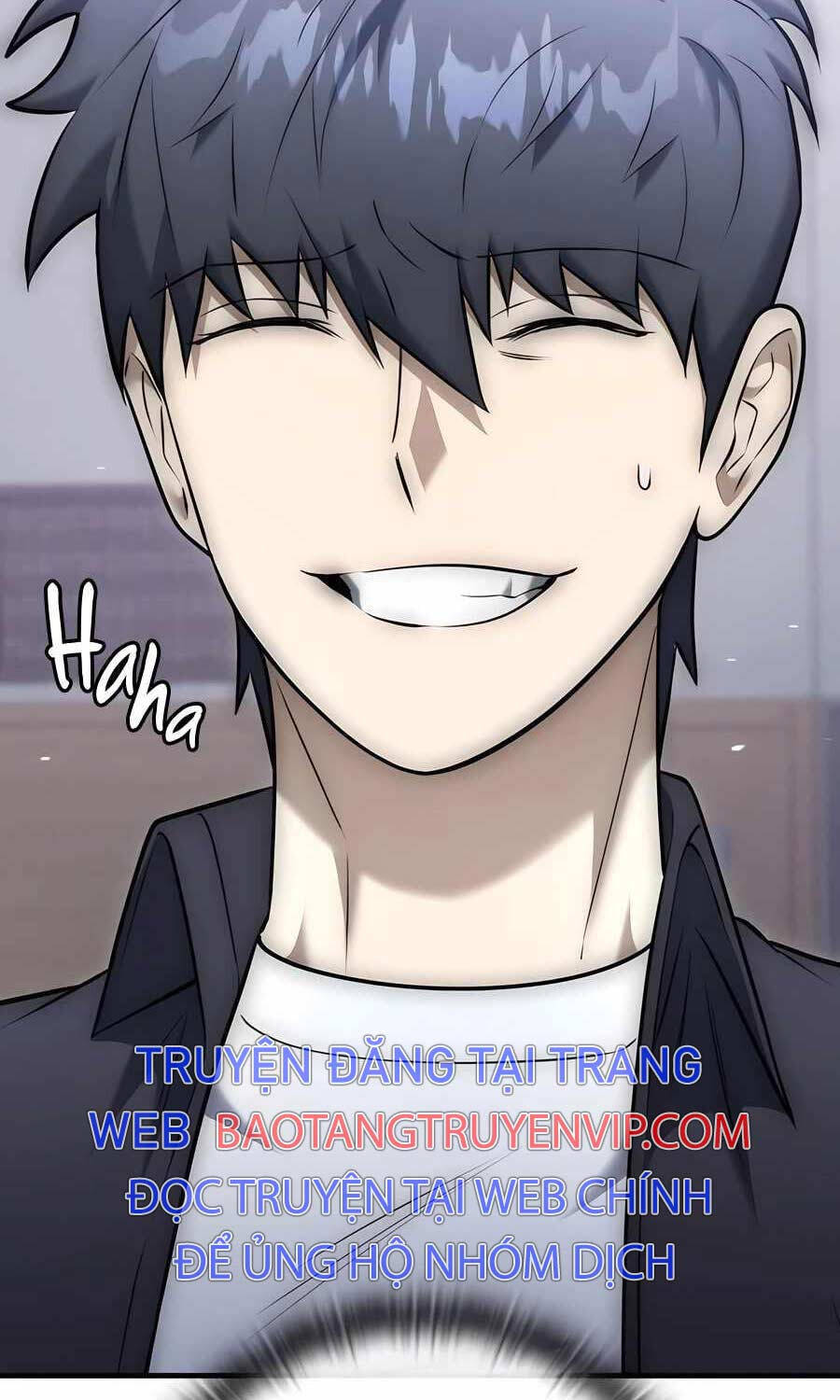 Đăng Ký Kênh Siêu Phàm Chap 23 - Next Chap 24