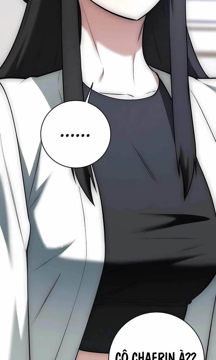 Đăng Ký Kênh Siêu Phàm Chap 23 - Next Chap 24