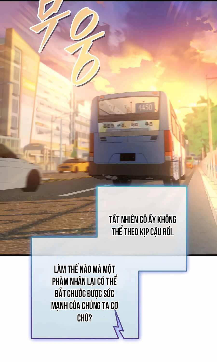 Đăng Ký Kênh Siêu Phàm Chap 23 - Next Chap 24