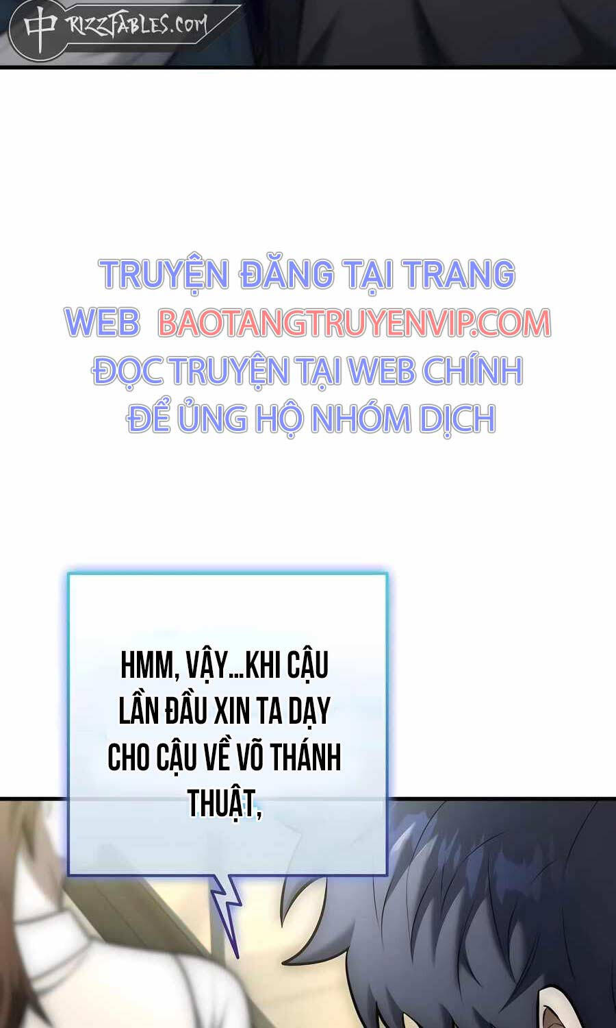 Đăng Ký Kênh Siêu Phàm Chap 23 - Next Chap 24