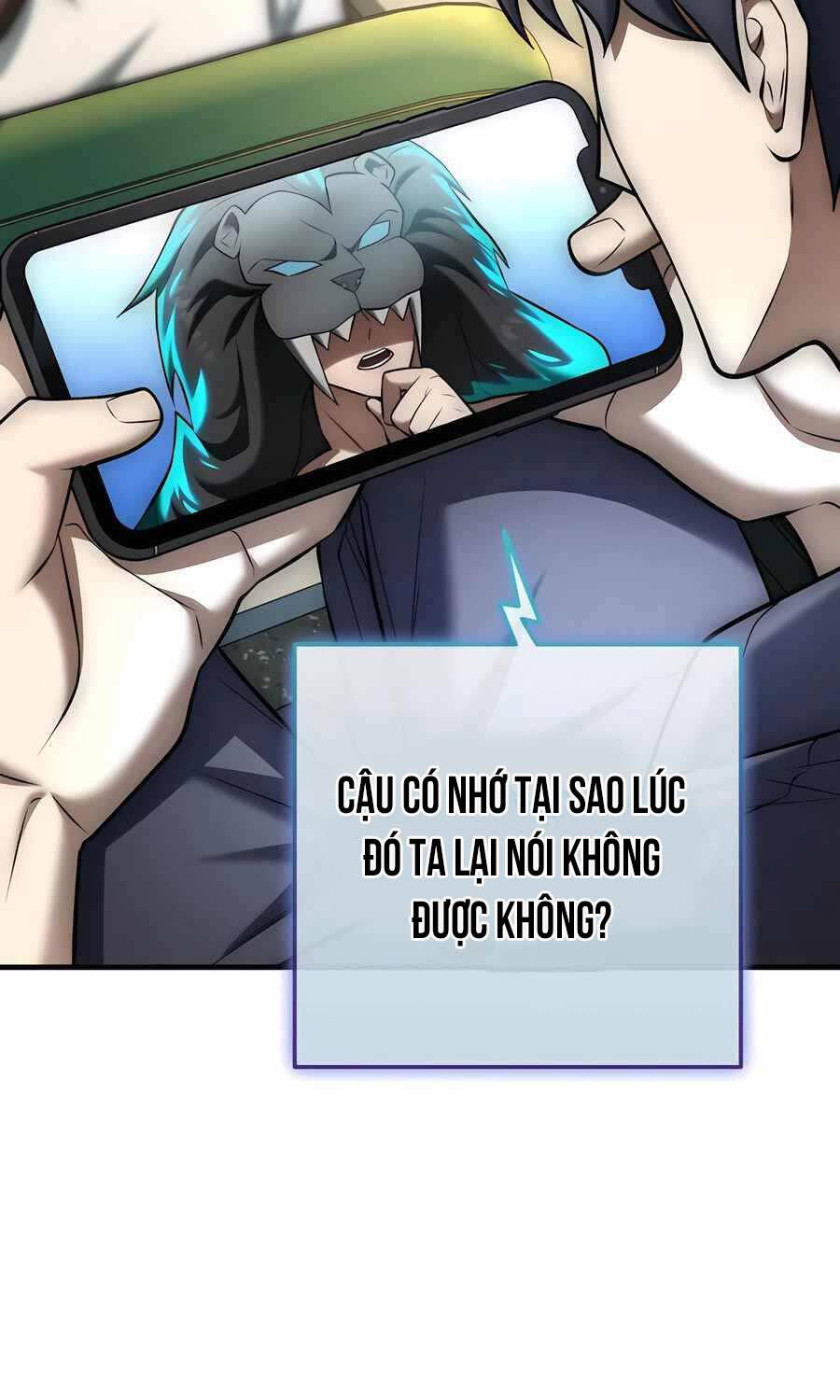 Đăng Ký Kênh Siêu Phàm Chap 23 - Next Chap 24