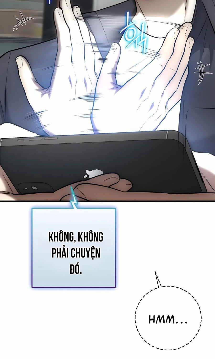Đăng Ký Kênh Siêu Phàm Chap 23 - Next Chap 24
