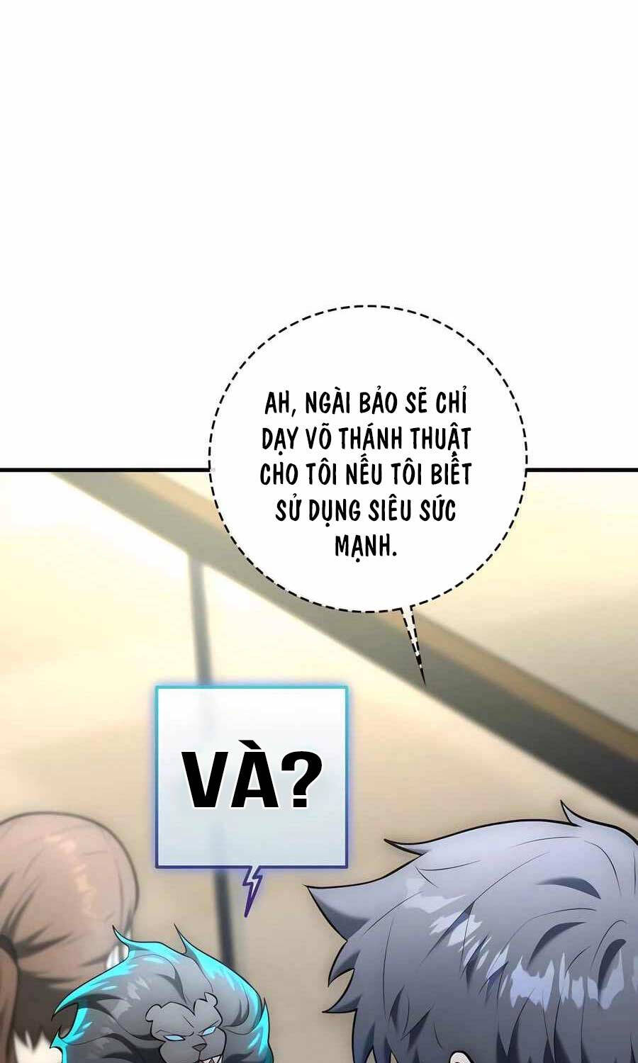 Đăng Ký Kênh Siêu Phàm Chap 23 - Next Chap 24