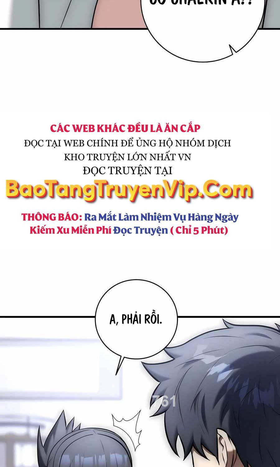 Đăng Ký Kênh Siêu Phàm Chap 23 - Next Chap 24