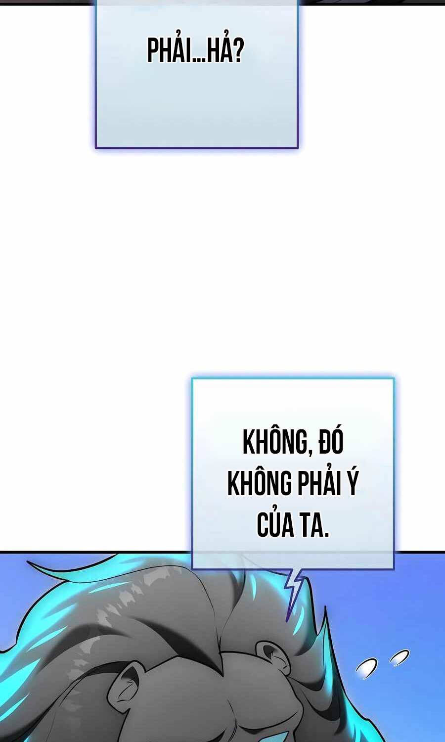 Đăng Ký Kênh Siêu Phàm Chap 23 - Next Chap 24