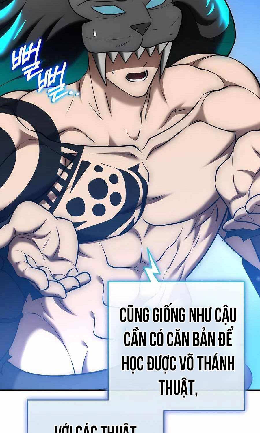 Đăng Ký Kênh Siêu Phàm Chap 23 - Next Chap 24