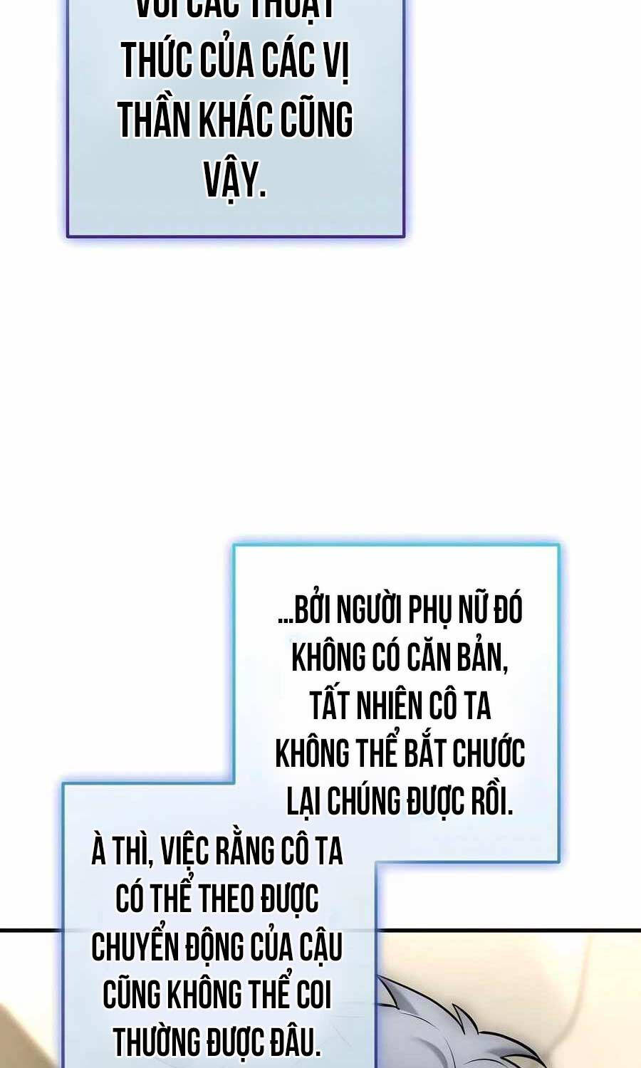 Đăng Ký Kênh Siêu Phàm Chap 23 - Next Chap 24