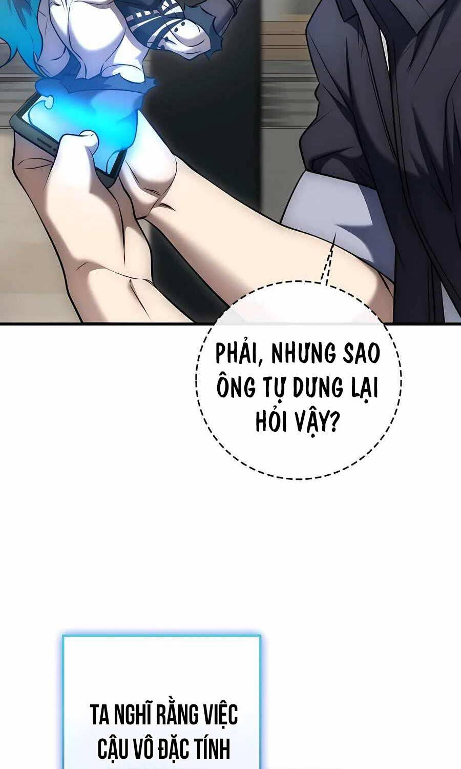 Đăng Ký Kênh Siêu Phàm Chap 23 - Next Chap 24