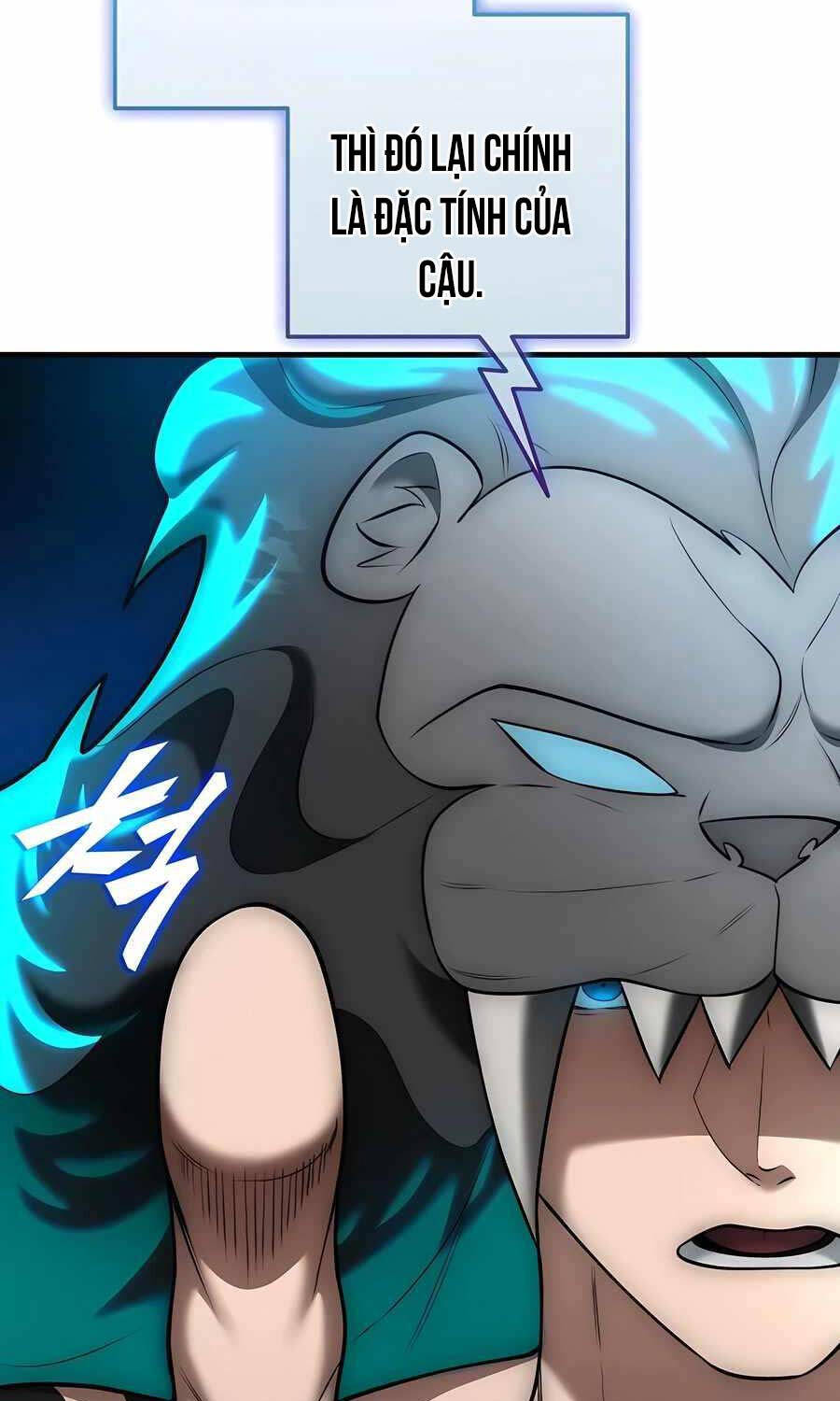 Đăng Ký Kênh Siêu Phàm Chap 23 - Next Chap 24