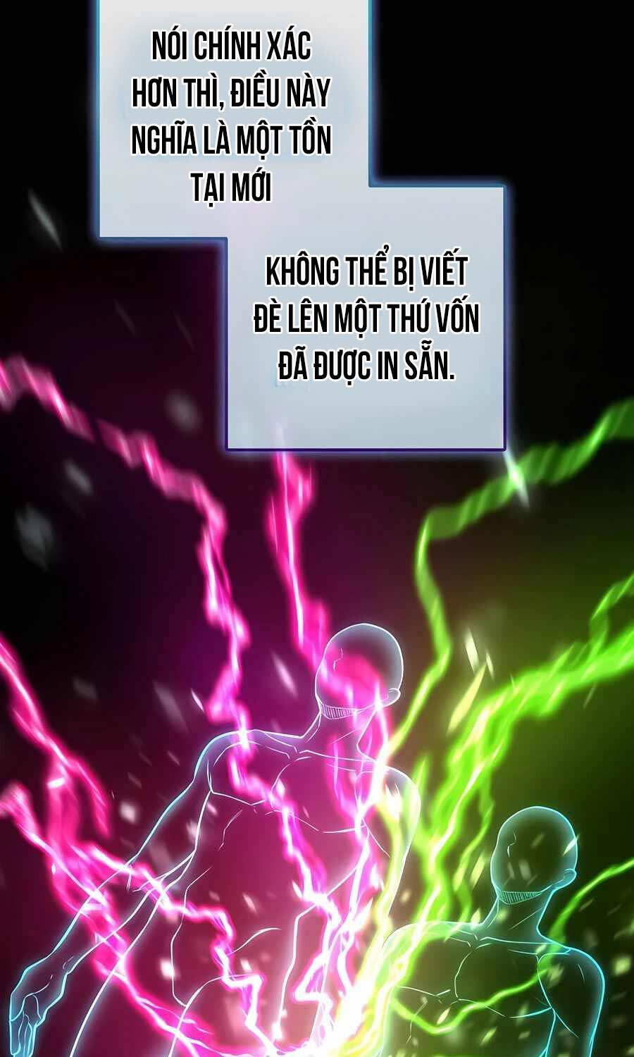 Đăng Ký Kênh Siêu Phàm Chap 23 - Next Chap 24