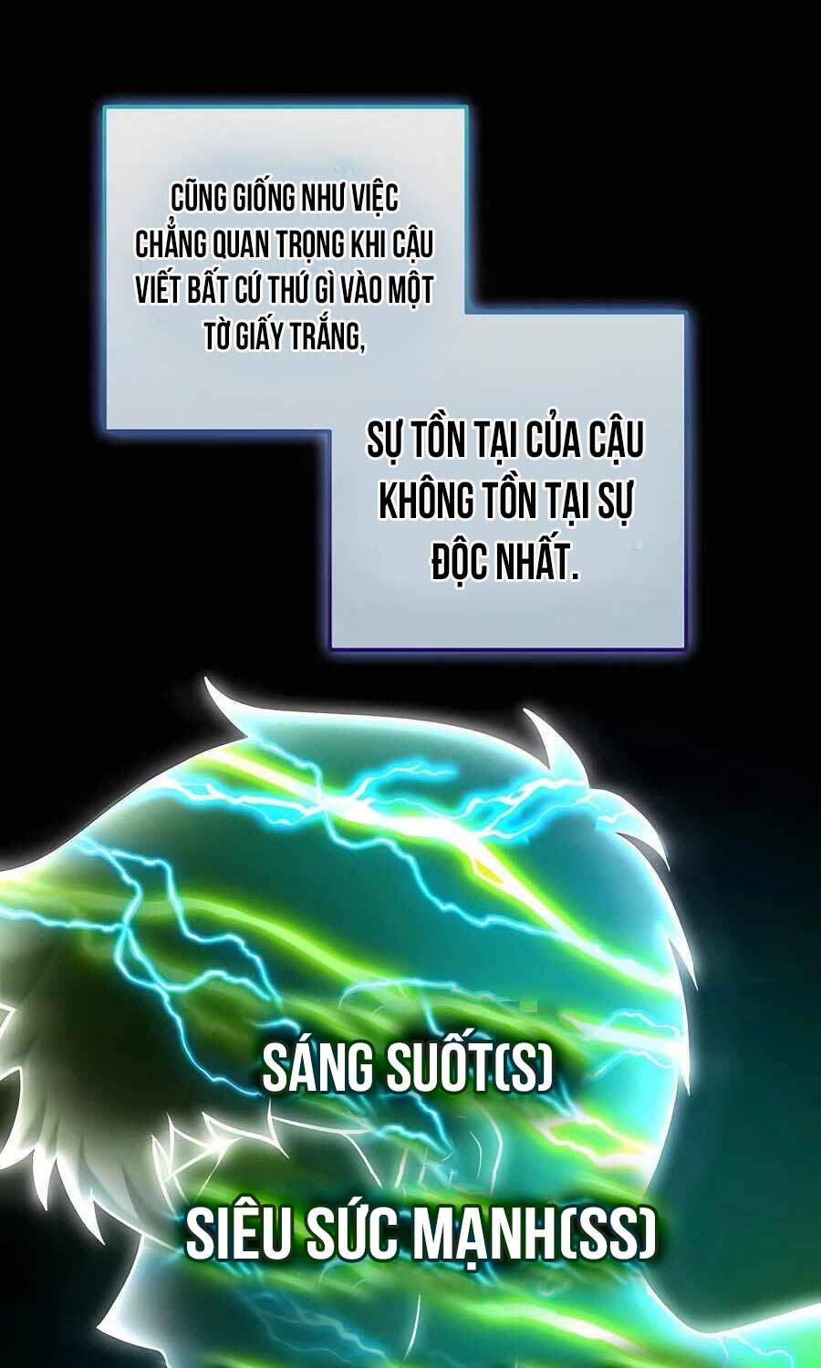Đăng Ký Kênh Siêu Phàm Chap 23 - Next Chap 24