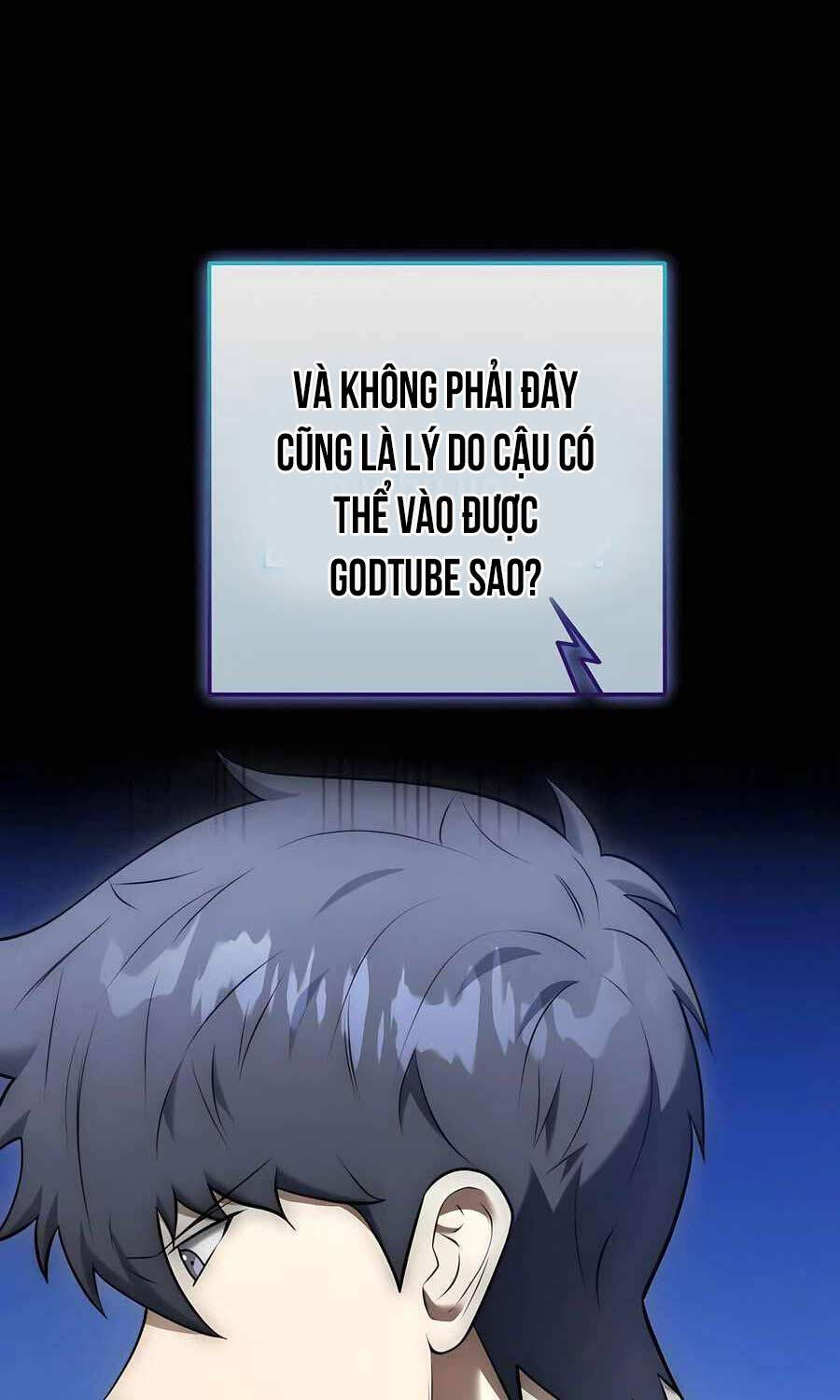 Đăng Ký Kênh Siêu Phàm Chap 23 - Next Chap 24