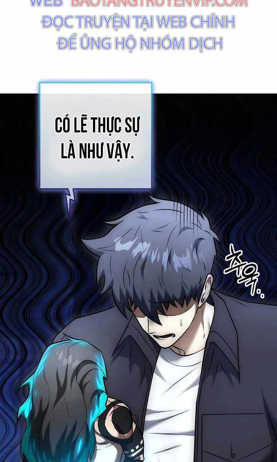 Đăng Ký Kênh Siêu Phàm Chap 23 - Next Chap 24
