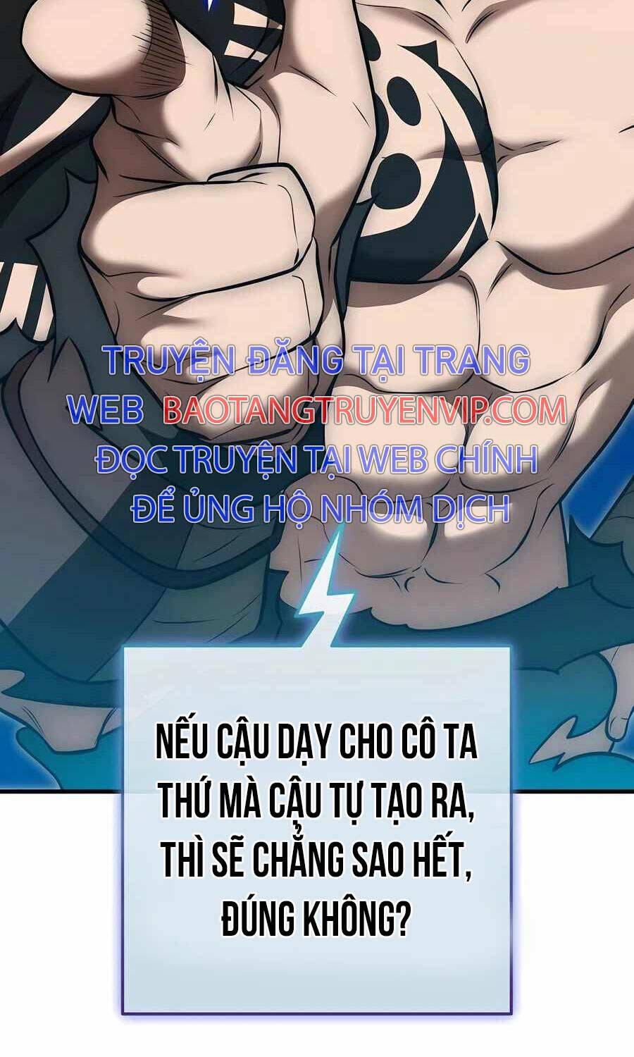 Đăng Ký Kênh Siêu Phàm Chap 23 - Next Chap 24